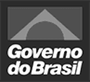 Em diversas regiões do Brasil, o governo já disponibiliza a cannabis medicinal.