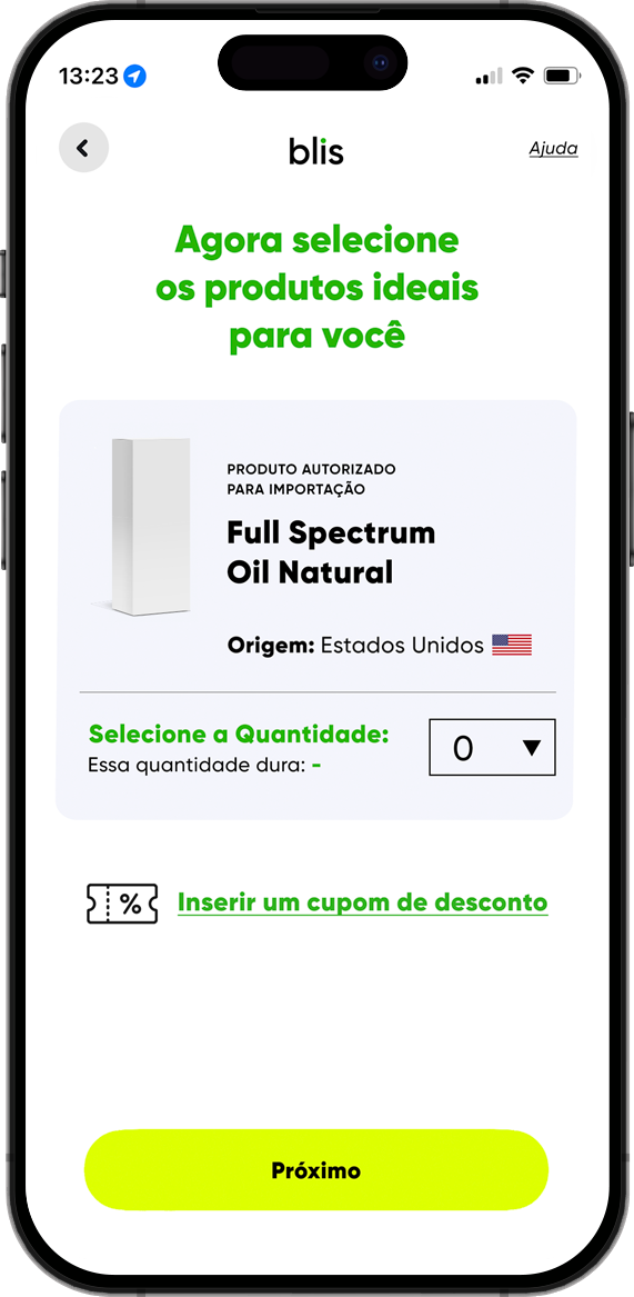 Animated Phone Center