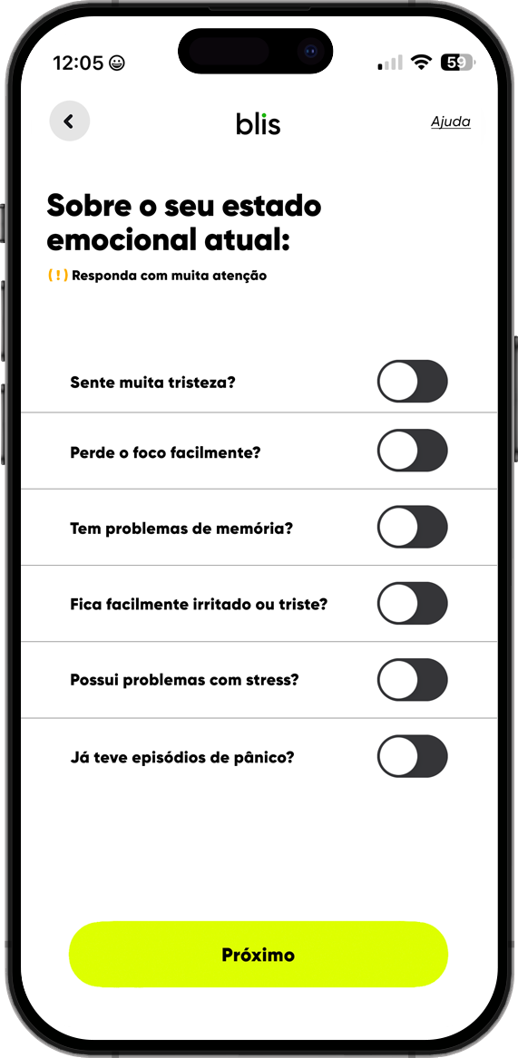 Animated Phone Left