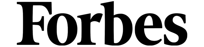 Forbes