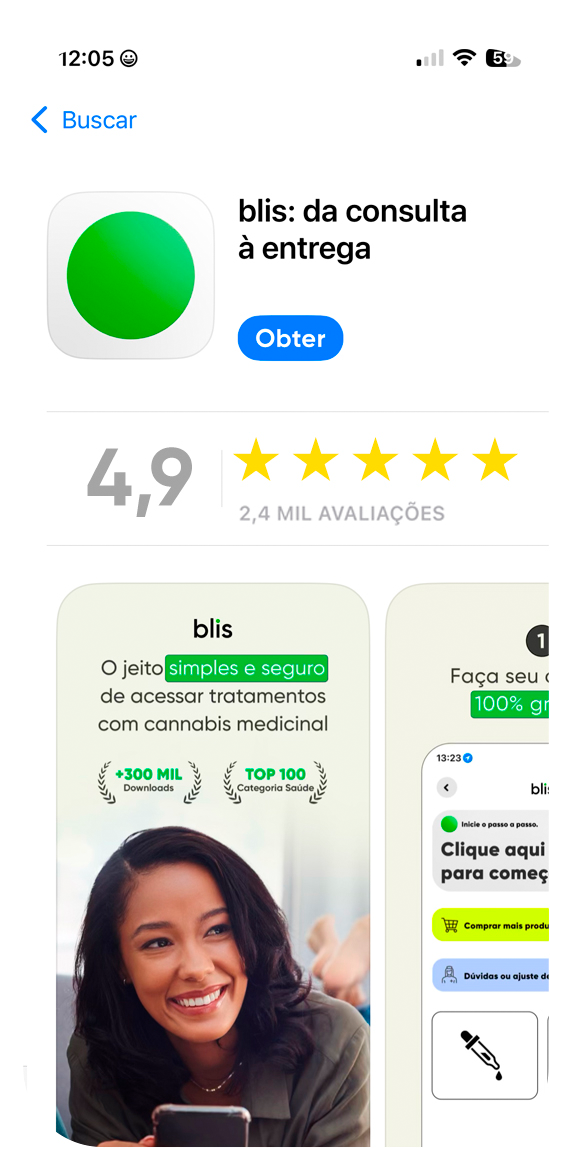 DOWNLOAD GRATUITO